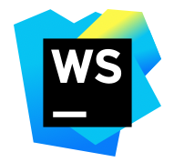 WebStorm
